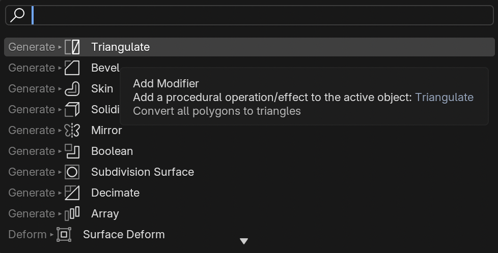 這張圖片的 alt 屬性值為空，它的檔案名稱為 screenshot-2025-05-09-at-2.00.42e280afam.png