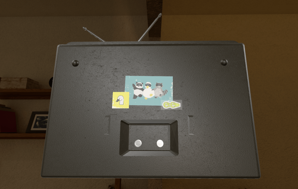 這張圖片的 alt 屬性值為空，它的檔案名稱為 screenshot-2025-05-09-at-2.18.35e280afam.png